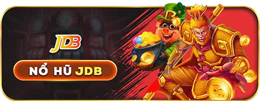 Ưu đãi VIP độc quyền tại Kubet19 Casino