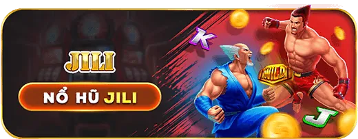 Ưu đãi cá nhân hóa Kubet19 Casino