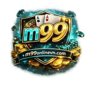 Kho game đa dạng Kubet19 Casino