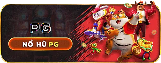 Khuyến mãi nạp tiền tại Kubet19 Casino