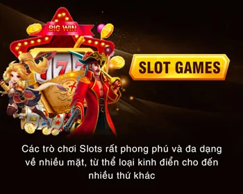 Tiền thưởng nạp lần đầu Kubet19 Casino