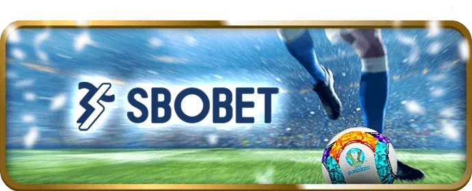 Biểu mẫu đăng nhập Kubet19 Casino
