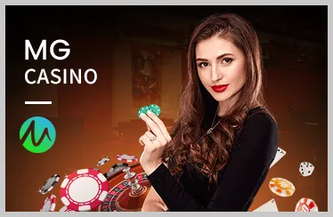 Roulette Mỹ