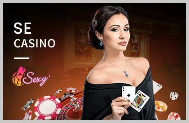 Cầu thủ bóng rổ đang ném bóng trên sân, tượng trưng cho cá cược bóng rổ Kubet19 Casino