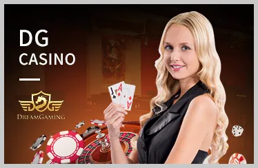 Thế giới Slot Game Kubet19 Casino