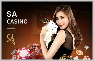 Sòng bạc trực tuyến Kubet19 Casino
