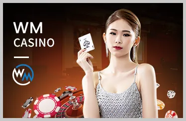Game nổ hũ và bắn cá