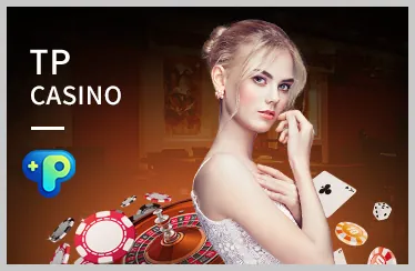 Vận động viên tennis đang giao bóng trên sân, tượng trưng cho cá cược tennis Kubet19 Casino