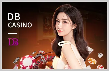 Sòng bạc trực tuyến đẳng cấp