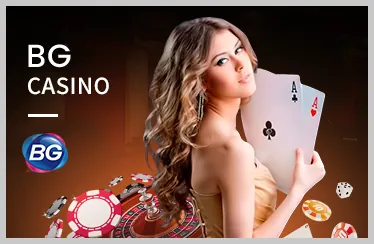 Cá cược thể thao Kubet19 Casino