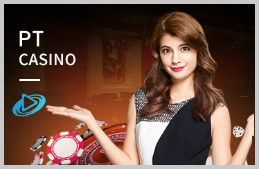 Cá cược thể thao tại Kubet19 Casino