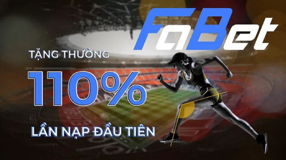 Hình ảnh minh họa quyền của người dùng theo GDPR tại kubet19 casino