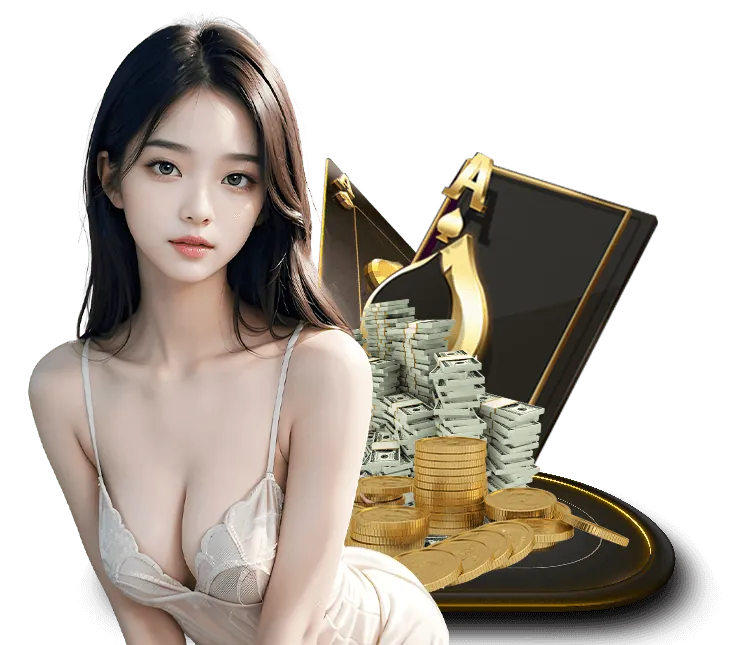 Công nghệ đổi mới tại Kubet19 Casino