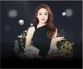 Minh họa quá trình thu thập dữ liệu an toàn tại kubet19 casino