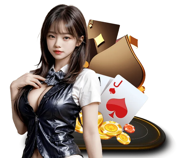 Giá trị cốt lõi và cam kết của Kubet19 Casino