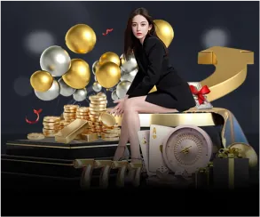 Nạp tiền an toàn vào Kubet19 Casino
