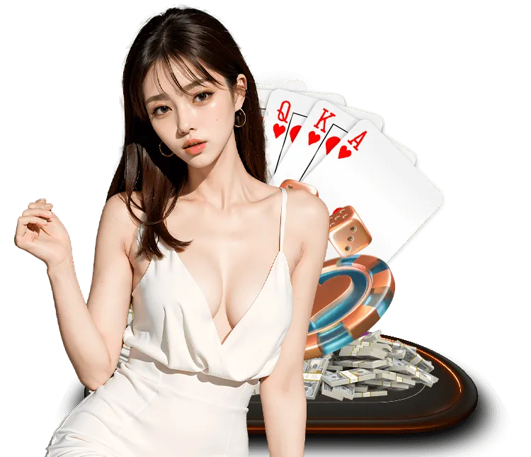 Slot mới ra mắt