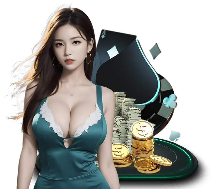 Chơi có trách nhiệm tại Kubet19 Casino