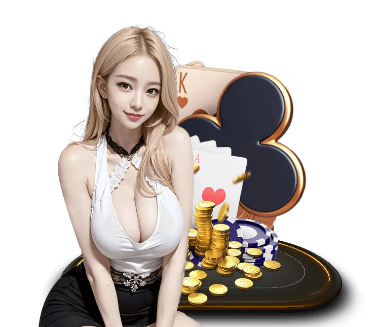 Bảo mật dữ liệu tại Kubet19 Casino