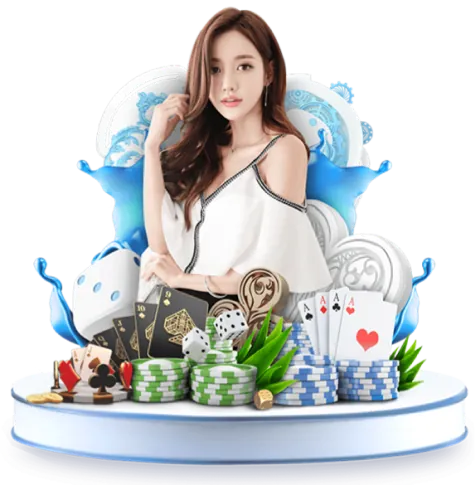 Nền tảng cá cược uy tín Kubet19 Casino